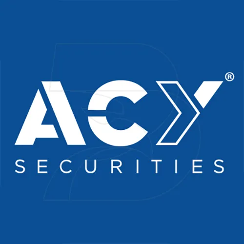 ACY