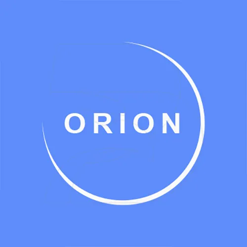 ORION