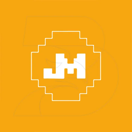 JustMoney