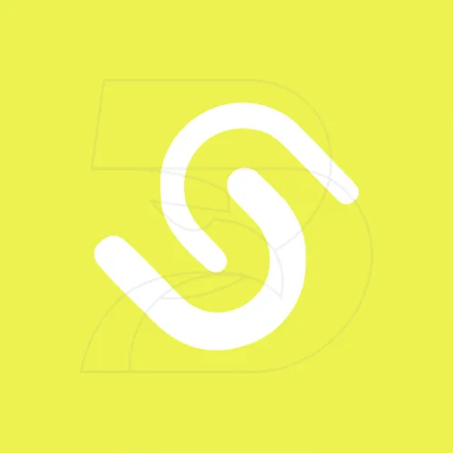 SwapPix