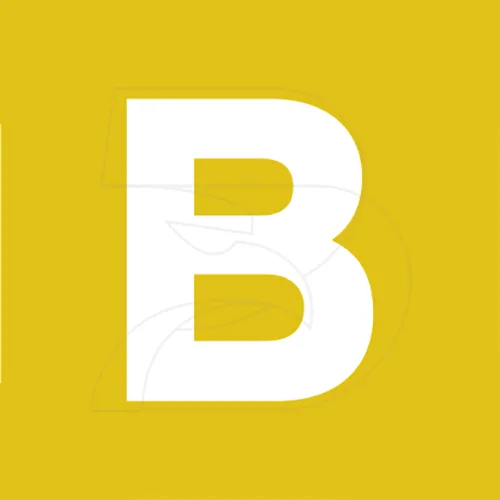 Boltz