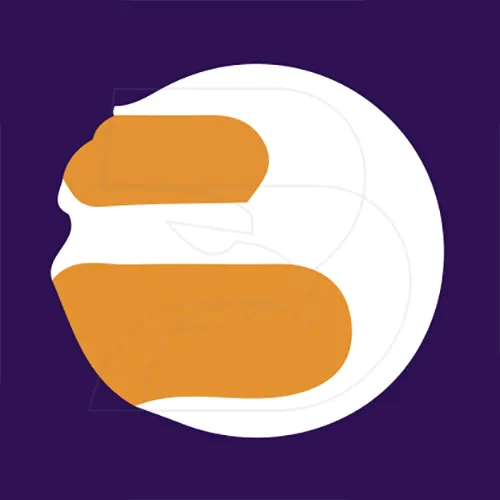 BitBarter