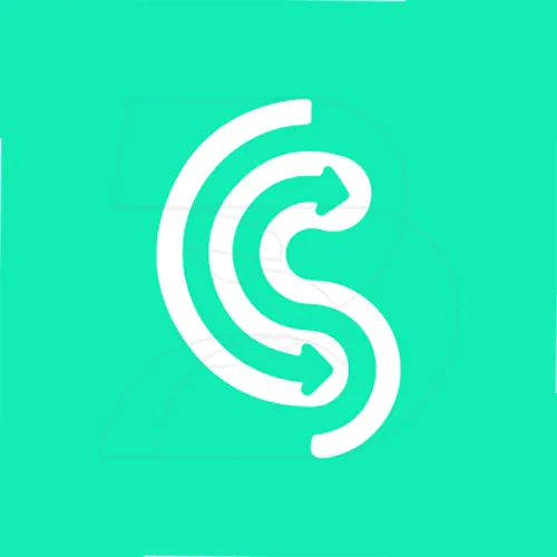 CoinSwap