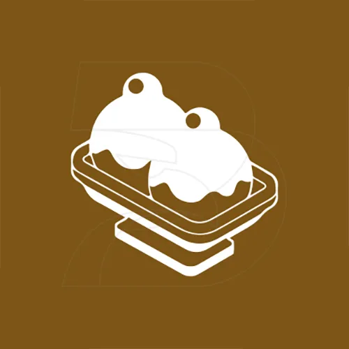 Sundae Labs