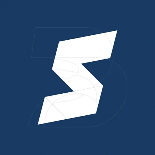 Smart Profit FX