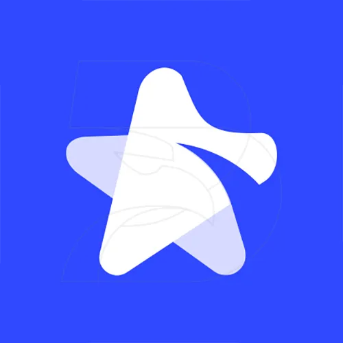 STAREX