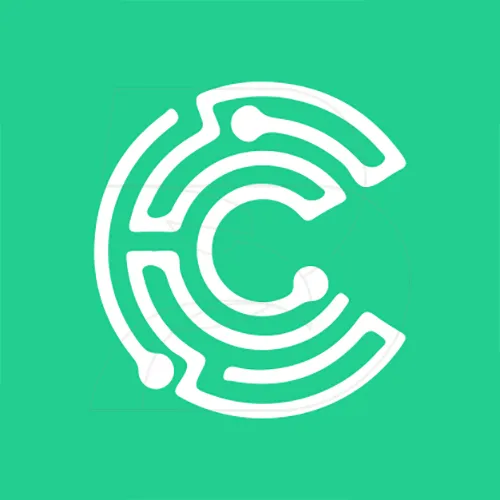 CryptoCoin.PRO