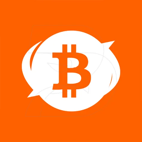 Cashout