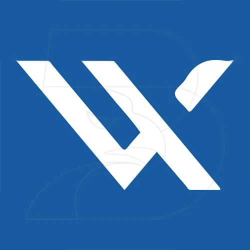 Valetax