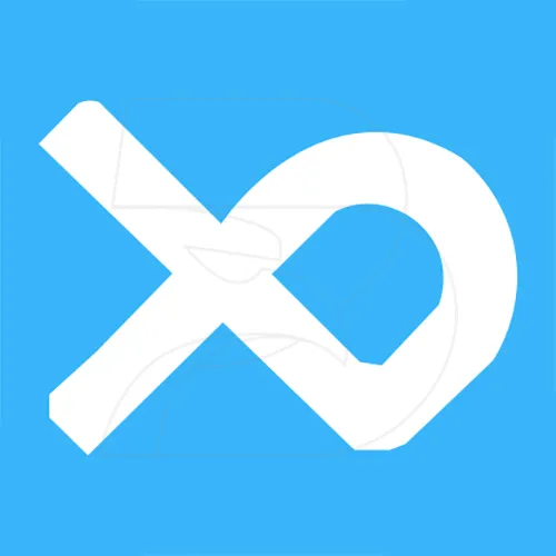 bitexen