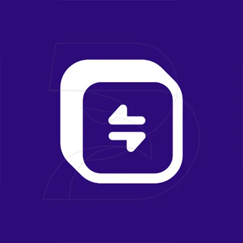 swapped.com
