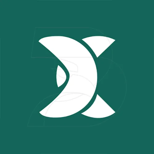 CRYPTO-TEST Investment