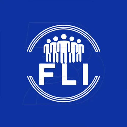 FLI