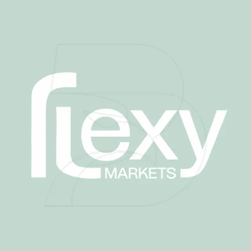 Flexy MARKETS