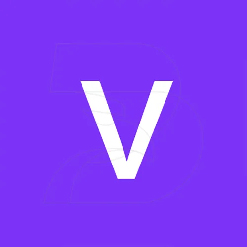 vivid