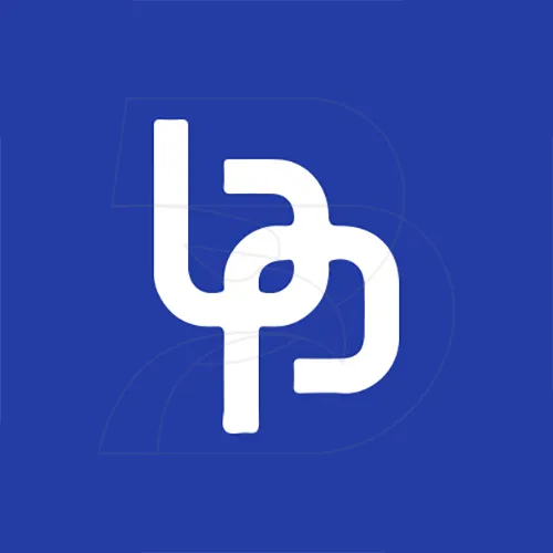 bitpapa