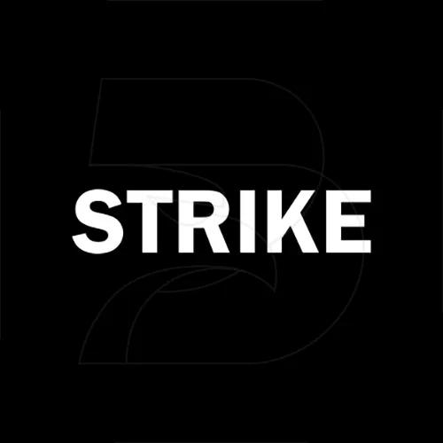 Strike