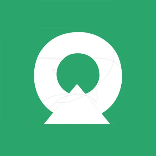 Olymptrade