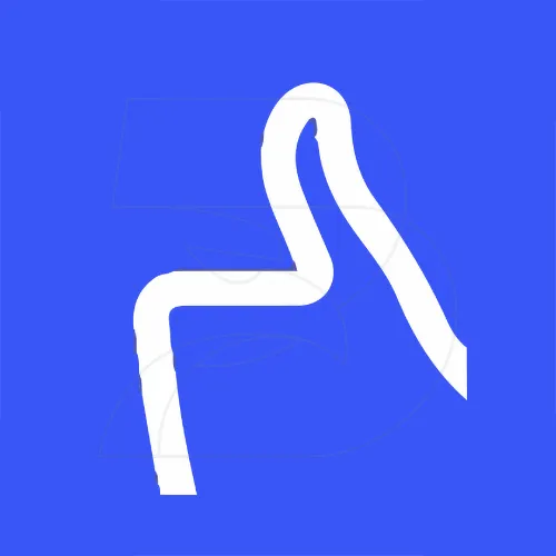 Weltrade