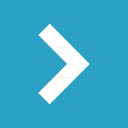 CMPFX
