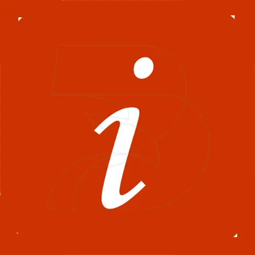 iGN