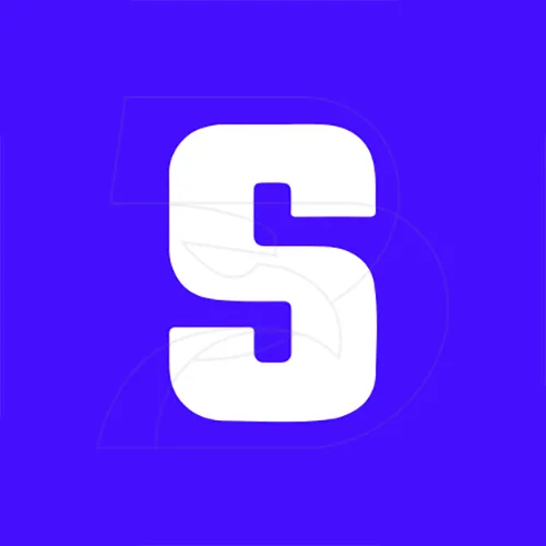SPLASHbit