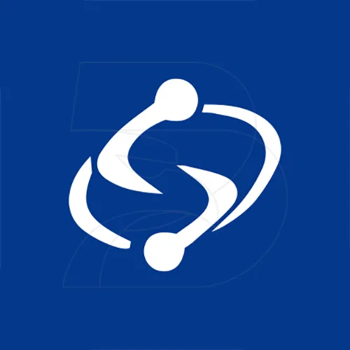 SenexPay