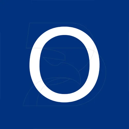 OANDA