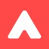 trader logoCAPEX.COM