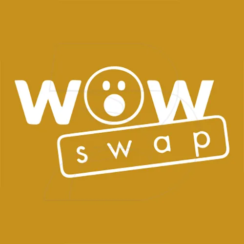 WOWswap