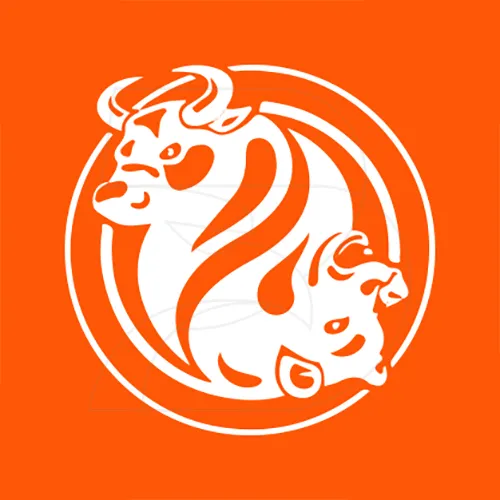 trader logoFXopen