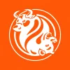 trader logoFXopen