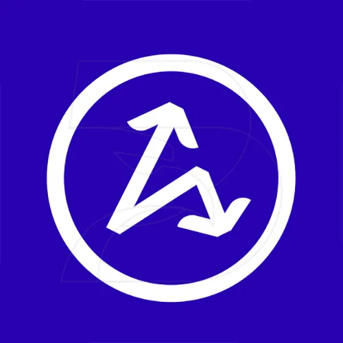 AhoraCrypto