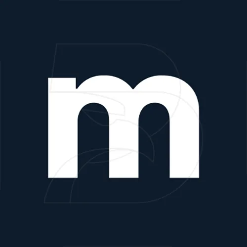 markets.com