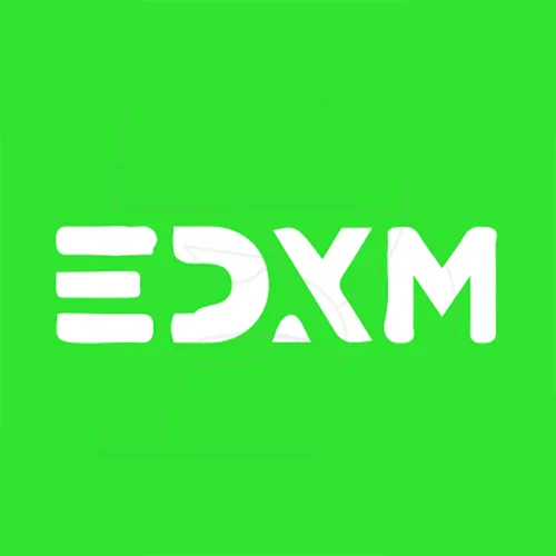 EDX