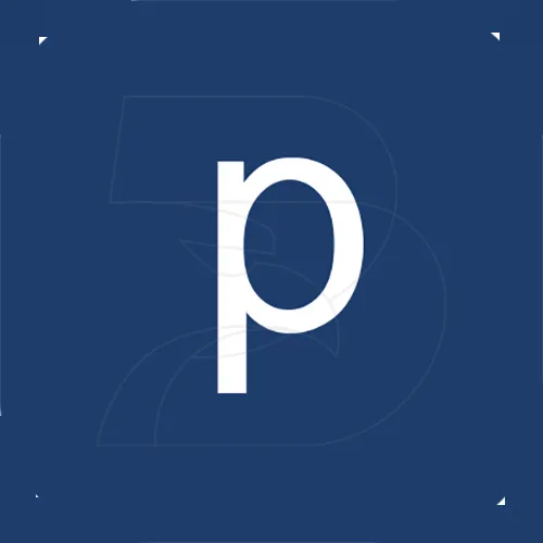 pay btc