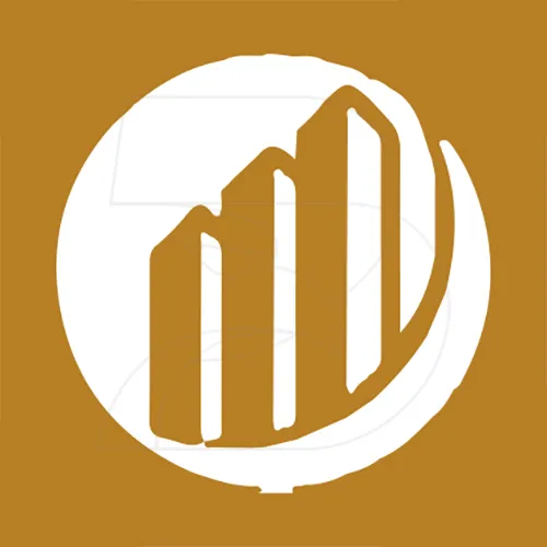 TRADE MASTER