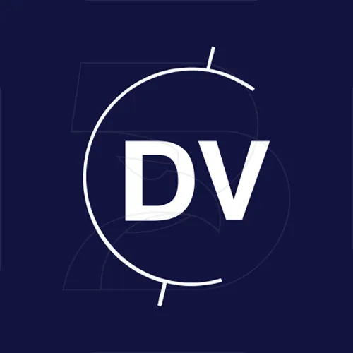 DV chain