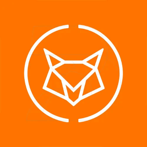 foxbit