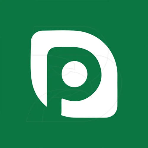 P2B