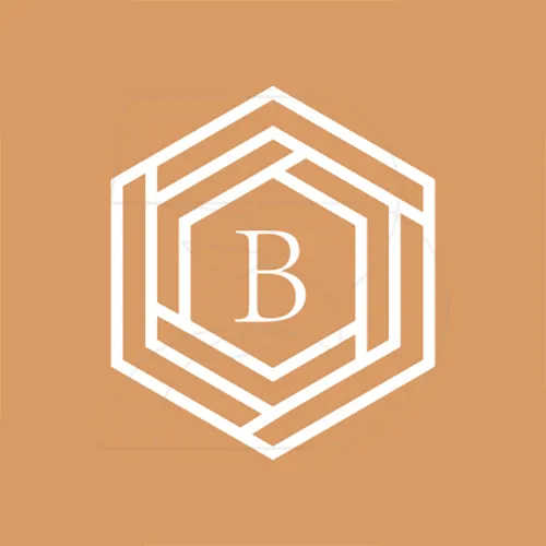 COLLECT&EXCHANGE