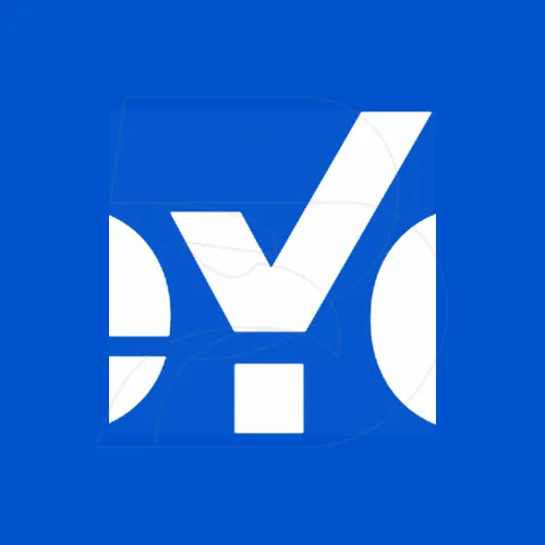 COINLIVETECH