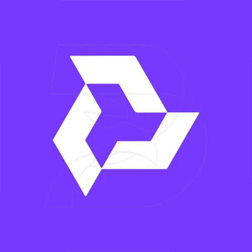 xpmarket