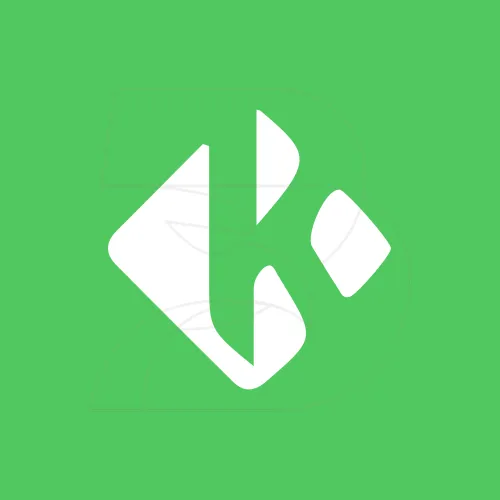 KinMarkets