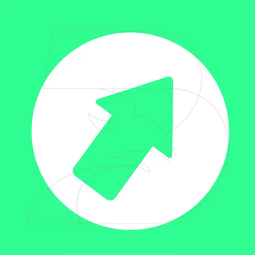 Tradesmarter