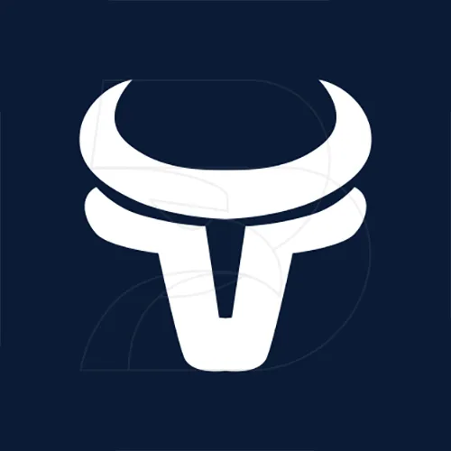 FUNDING TRADERS
