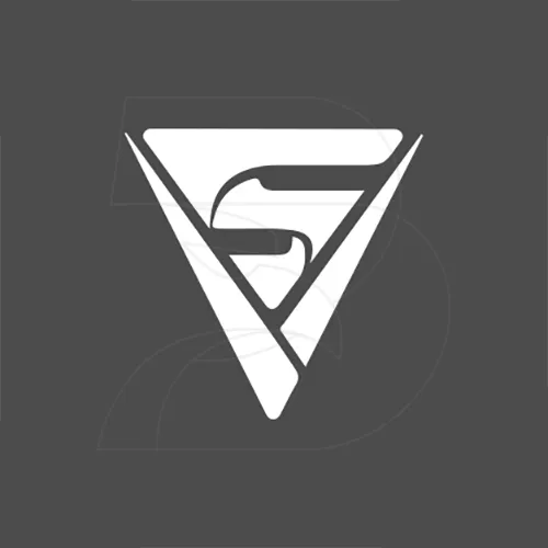 SOVRYN