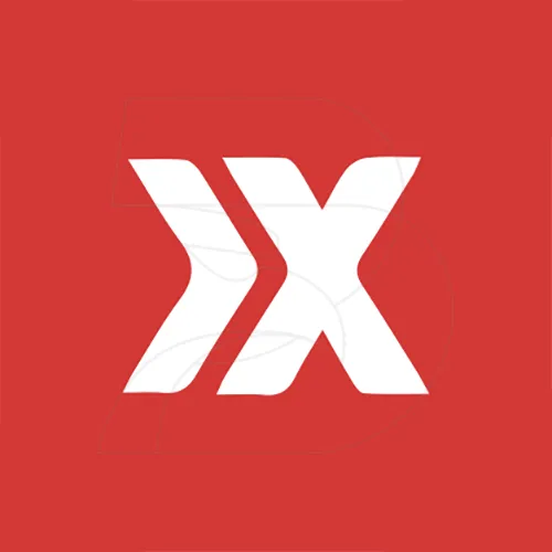 Exco