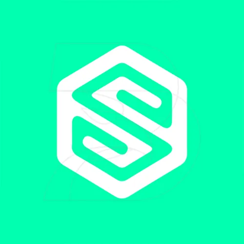 SWAP