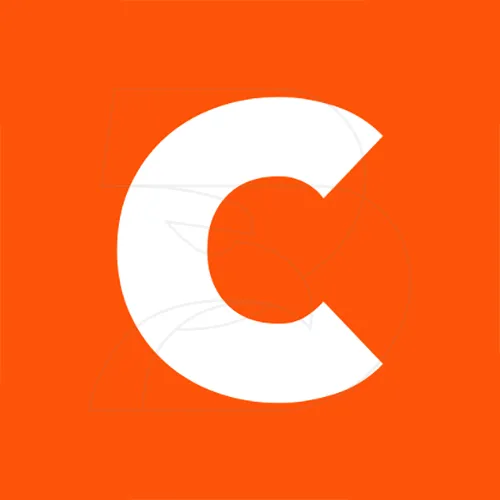 coinfinity